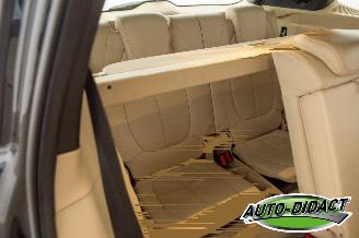 BMW 2-serie Gran Tourer 220i Automaat 7p Pano Leder Centennial High Executive picture 20