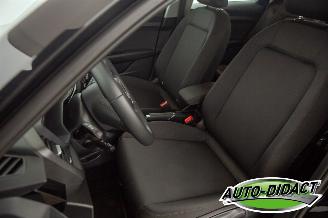 Audi A1 30 TFSI Automaat Groothandel picture 27