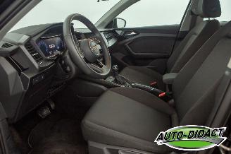 Audi A1 30 TFSI Automaat Groothandel picture 26