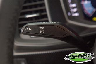 Audi A1 30 TFSI Automaat Groothandel picture 17