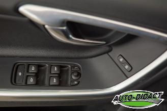 Volvo S-60 1.6 AT Kinetic 58.185 km Car-Pass Navi Clima picture 11