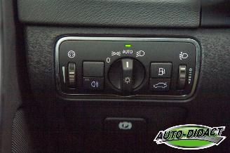 Volvo S-60 1.6 AT Kinetic 58.185 km Car-Pass Navi Clima picture 12