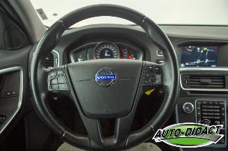 Volvo S-60 1.6 AT Kinetic 58.185 km Car-Pass Navi Clima picture 5