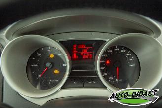 Seat Ibiza 1.2 TDI Airco Style Ecomotive picture 7