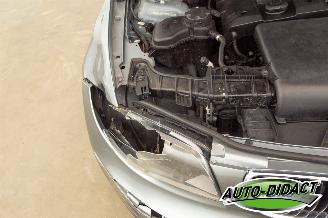 BMW 1-serie 116i Clima Business Line picture 35