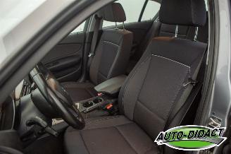 BMW 1-serie 116i Clima Business Line picture 25