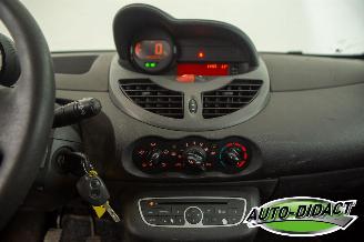 Renault Twingo 1.5 dCi Dynamique Airco picture 8