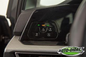 Volkswagen Golf Variant 1.0 TSI Digi Dash Navi Clima Life Business picture 15