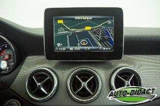 Mercedes Cla-klasse CLA 180 Automaat Airco Navi 120.477 km picture 7