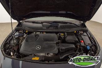 Mercedes Cla-klasse CLA 180 Automaat Airco Navi 120.477 km picture 35