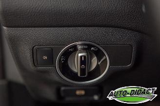 Mercedes Cla-klasse CLA 180 Automaat Airco Navi 120.477 km picture 13