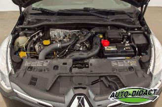 Renault Clio 1.2 GT Automaat Clima Navi Camera 1 verbrande klep in motor picture 28