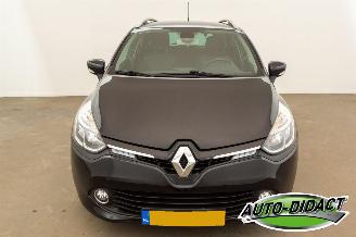 Renault Clio 1.2 GT Automaat Clima Navi Camera 1 verbrande klep in motor picture 29