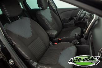 Renault Clio 1.2 GT Automaat Clima Navi Camera 1 verbrande klep in motor picture 17