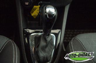 Renault Clio 1.2 GT Automaat Clima Navi Camera 1 verbrande klep in motor picture 10