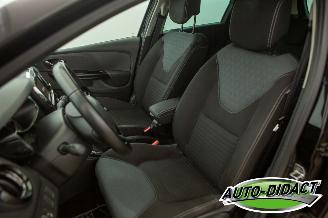 Renault Clio 1.2 GT Automaat Clima Navi Camera 1 verbrande klep in motor picture 24