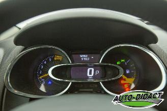 Renault Clio 1.2 GT Automaat Clima Navi Camera 1 verbrande klep in motor picture 6