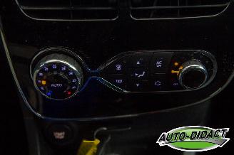 Renault Clio 1.2 GT Automaat Clima Navi Camera 1 verbrande klep in motor picture 9