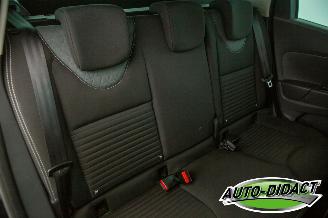 Renault Clio 1.2 GT Automaat Clima Navi Camera 1 verbrande klep in motor picture 19