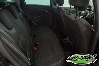 Renault Clio 1.2 GT Automaat Clima Navi Camera 1 verbrande klep in motor picture 20