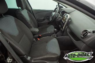 Renault Clio 1.2 GT Automaat Clima Navi Camera 1 verbrande klep in motor picture 18