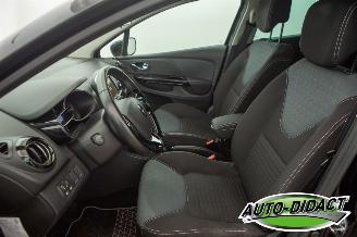 Renault Clio 1.2 GT Automaat Clima Navi Camera 1 verbrande klep in motor picture 23