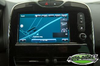 Renault Clio 1.2 GT Automaat Clima Navi Camera 1 verbrande klep in motor picture 7