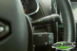 Renault Clio 1.2 GT Automaat Clima Navi Camera 1 verbrande klep in motor picture 15