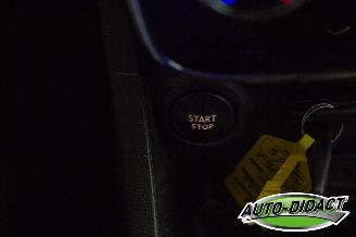 Renault Clio 1.2 GT Automaat Clima Navi Camera 1 verbrande klep in motor picture 11