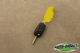 Peugeot Bipper 1.4 Outdoor Airco Benzine-LPG picture 24