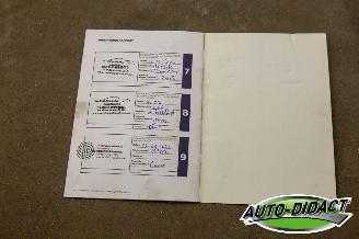 Peugeot Bipper 1.4 Outdoor Airco Benzine-LPG picture 26