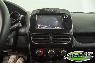 Renault Clio 0.9 TCe Limited Airco Navi picture 11