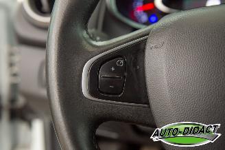 Renault Clio 0.9 TCe Limited Airco Navi picture 16