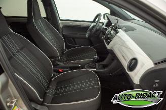 Seat Mii Electric Plus 61kw 85.470 km picture 16