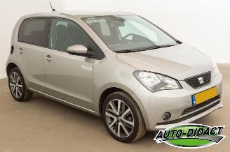 Seat Mii Electric Plus 61kw 85.470 km picture 2