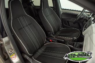 Seat Mii Electric Plus 61kw 85.470 km picture 17