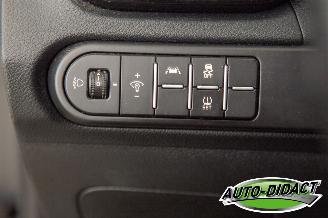 Kia Proceed 1.0 T-GDI Pano Clima Navi Camera GT-Line Edition picture 14