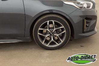 Kia Proceed 1.0 T-GDI Pano Clima Navi Camera GT-Line Edition picture 31