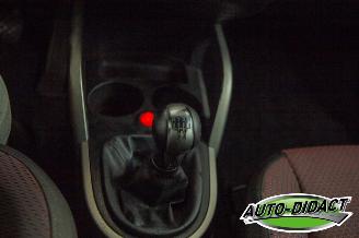 Seat Altea 1.6 Airco Reference picture 9