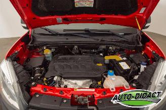 Fiat Doblo 1.6 MJ Invalide inrichting Automaat Airco L1H1 Start & Stop picture 31