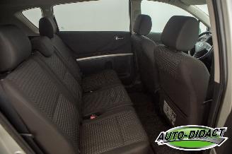 Toyota Corolla 1.8 VVT-i Luna Clima Navi picture 21