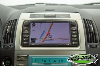 Toyota Corolla 1.8 VVT-i Luna Clima Navi picture 7