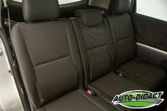 Toyota Corolla 1.8 VVT-i Luna Clima Navi picture 20