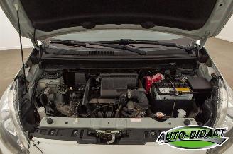 Mitsubishi Space-star 1.0 Cool+ 104.115 km NAP Airco picture 31