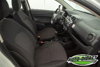 Mitsubishi Space-star 1.0 Cool+ 104.115 km NAP Airco picture 16