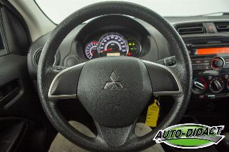 Mitsubishi Space-star 1.0 Cool+ 104.115 km NAP Airco picture 5