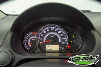 Mitsubishi Space-star 1.0 Cool+ 104.115 km NAP Airco picture 6
