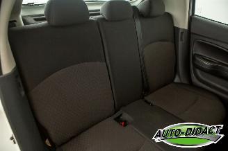 Mitsubishi Space-star 1.0 Cool+ 104.115 km NAP Airco picture 17