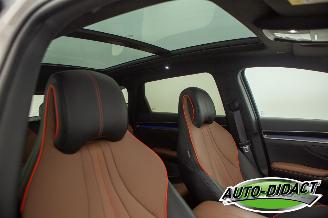 BYD Seal U 1.5 U DM-i Automaat 8262 km Leder Pano Clima Navi picture 28