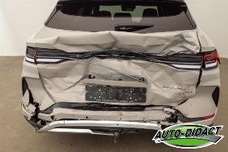 BYD Seal U 1.5 U DM-i Automaat 8262 km Leder Pano Clima Navi picture 31